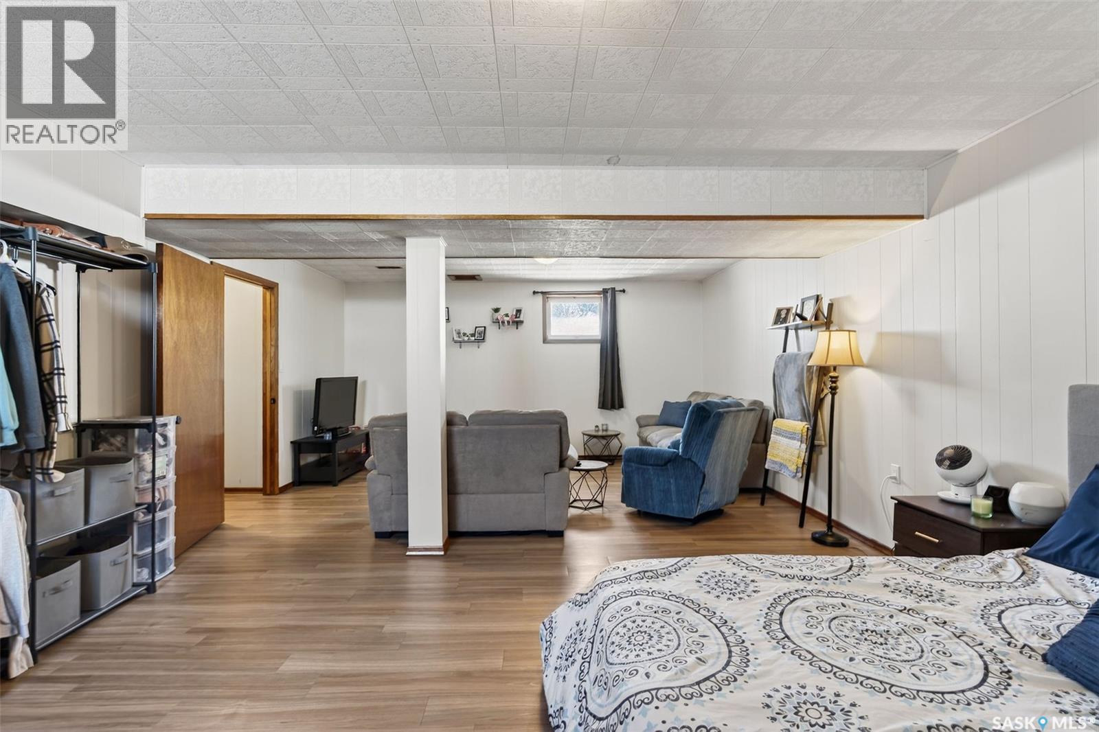 105 4th Avenue N, St. Brieux, Saskatchewan  S0K 3V0 - Photo 37 - SK031811