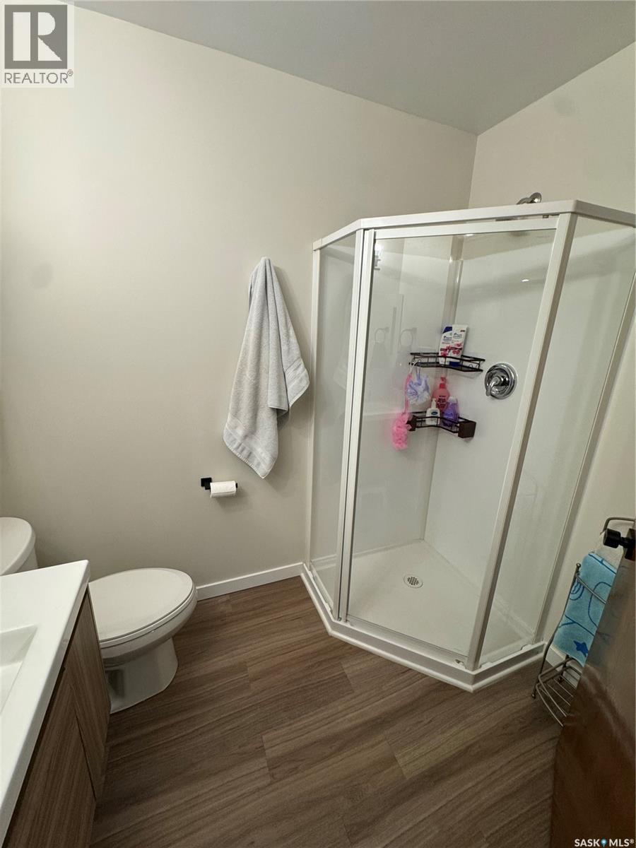 105 4th Avenue N, St. Brieux, Saskatchewan  S0K 3V0 - Photo 40 - SK031811