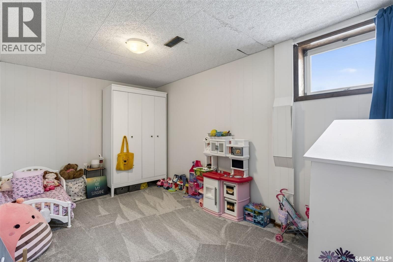 105 4th Avenue N, St. Brieux, Saskatchewan  S0K 3V0 - Photo 41 - SK031811