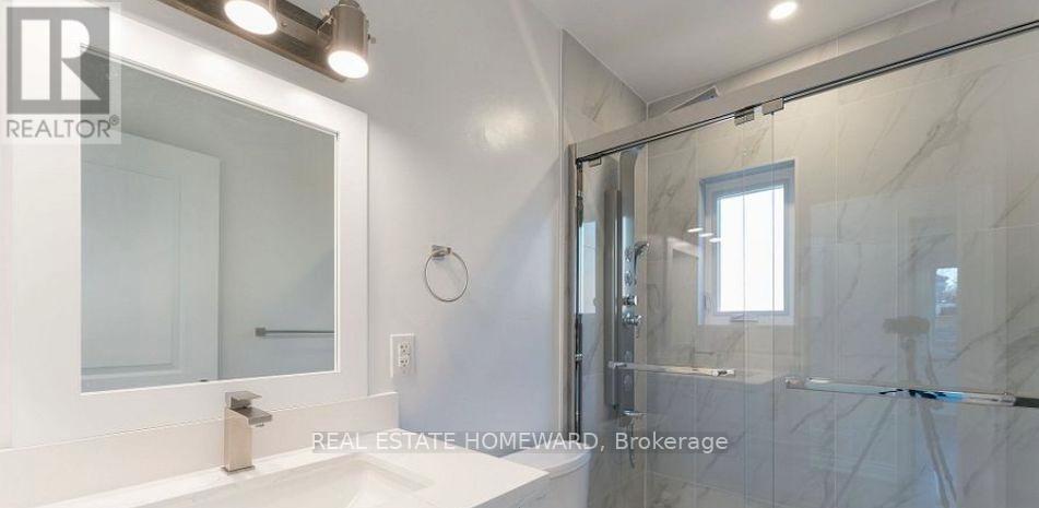 33 Ellington-Main Floor Drive, Toronto, Ontario  M1R 3X6 - Photo 6 - E12946000