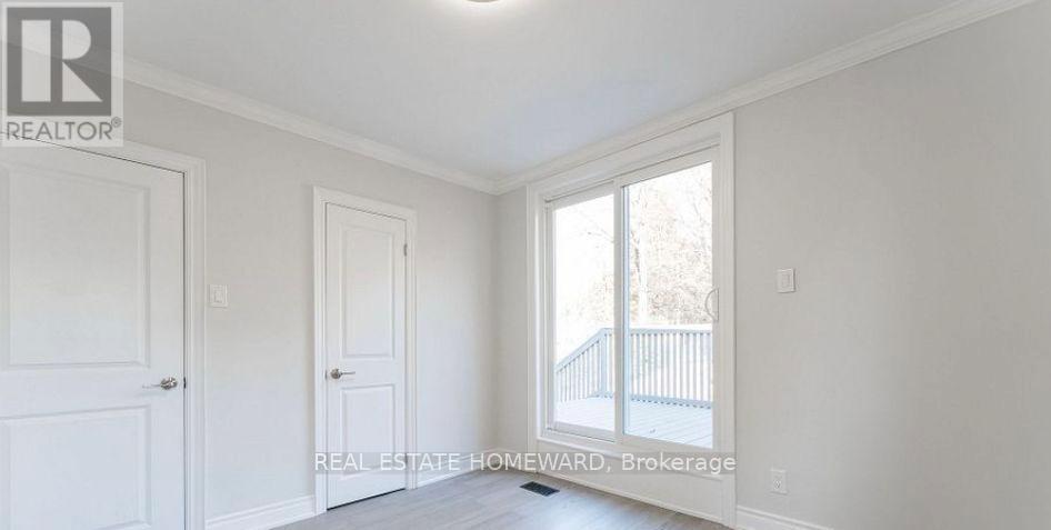 33 Ellington-Main Floor Drive, Toronto, Ontario  M1R 3X6 - Photo 5 - E12946000