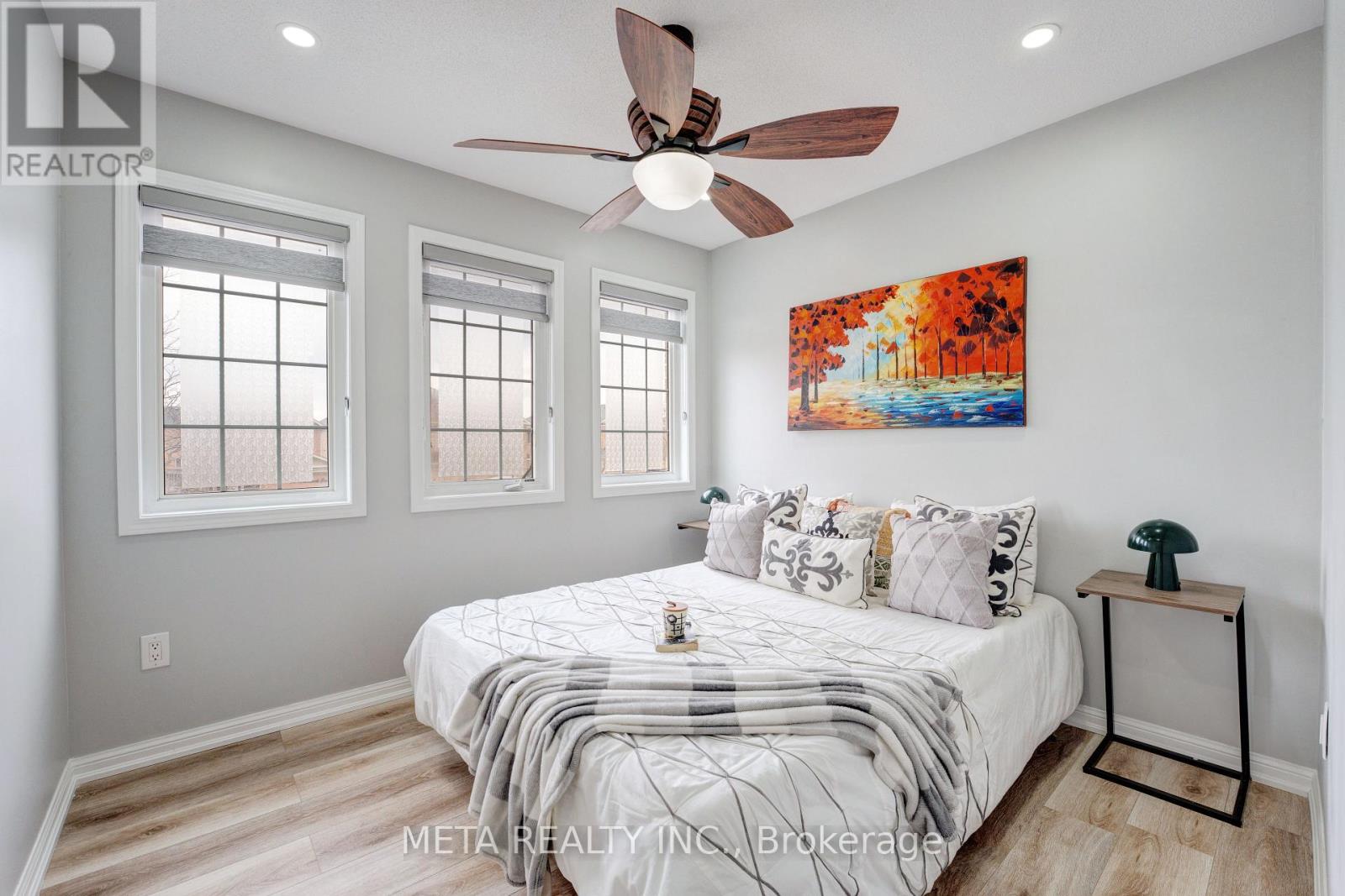 59 Brunswick Street, Brampton, Ontario  L6X 4Y4 - Photo 22 - W12905336