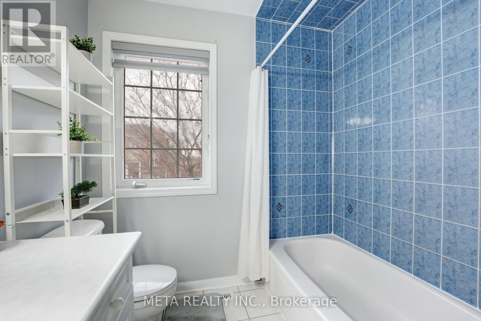 59 Brunswick Street, Brampton, Ontario  L6X 4Y4 - Photo 26 - W12905336