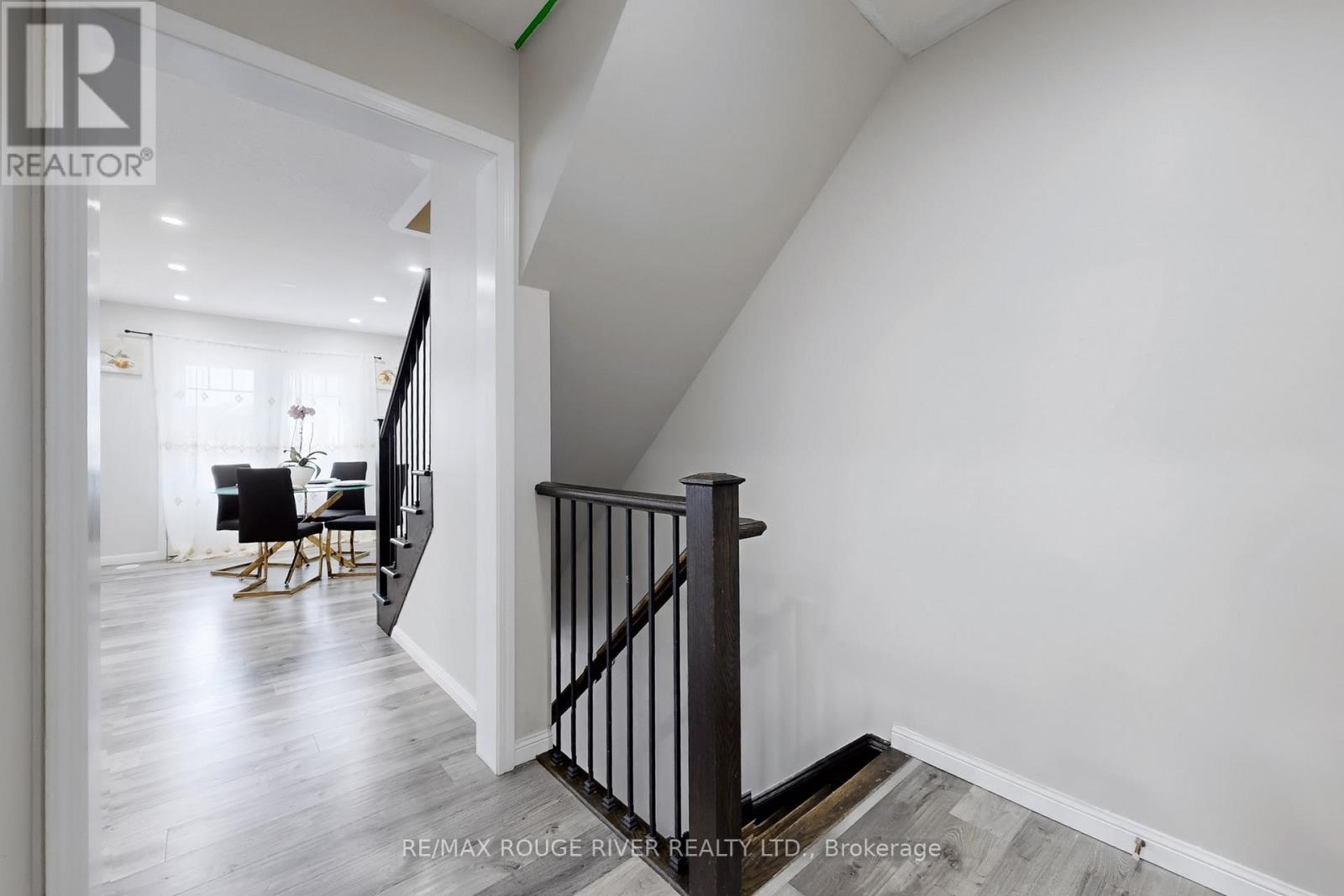 90 Suitor Court, Milton, Ontario  L9T 8R9 - Photo 26 - W12933674