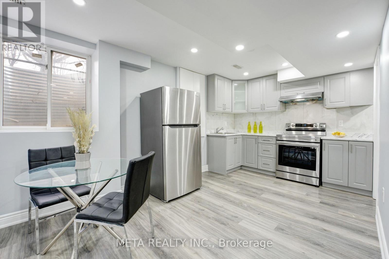 59 Brunswick Street, Brampton, Ontario  L6X 4Y4 - Photo 30 - W12905336