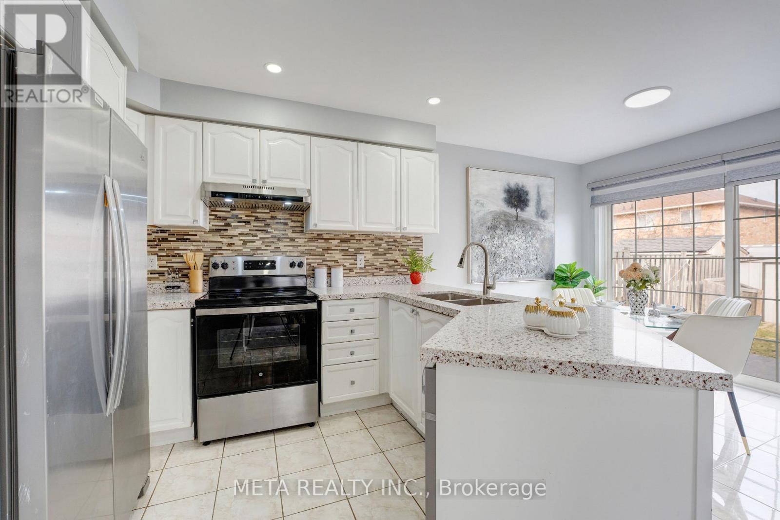 59 Brunswick Street, Brampton, Ontario  L6X 4Y4 - Photo 11 - W12905336