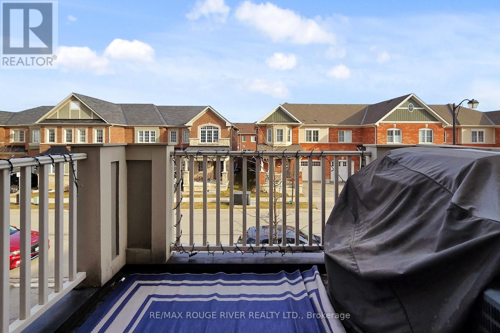 90 Suitor Court, Milton, Ontario  L9T 8R9 - Photo 27 - W12933674