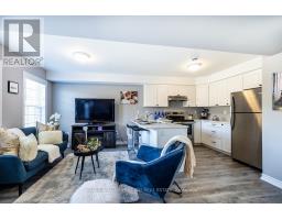 310 - 450 LONSBERRY DRIVE, Cobourg, Ontario