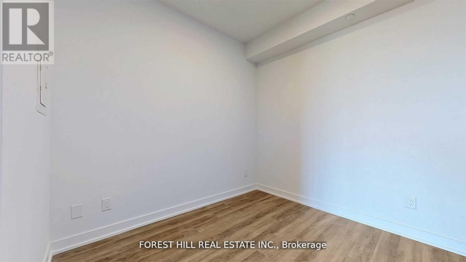 3715 - 1926 Lake Shore Boulevard W, Toronto, Ontario  M6S 1A1 - Photo 10 - W12947798