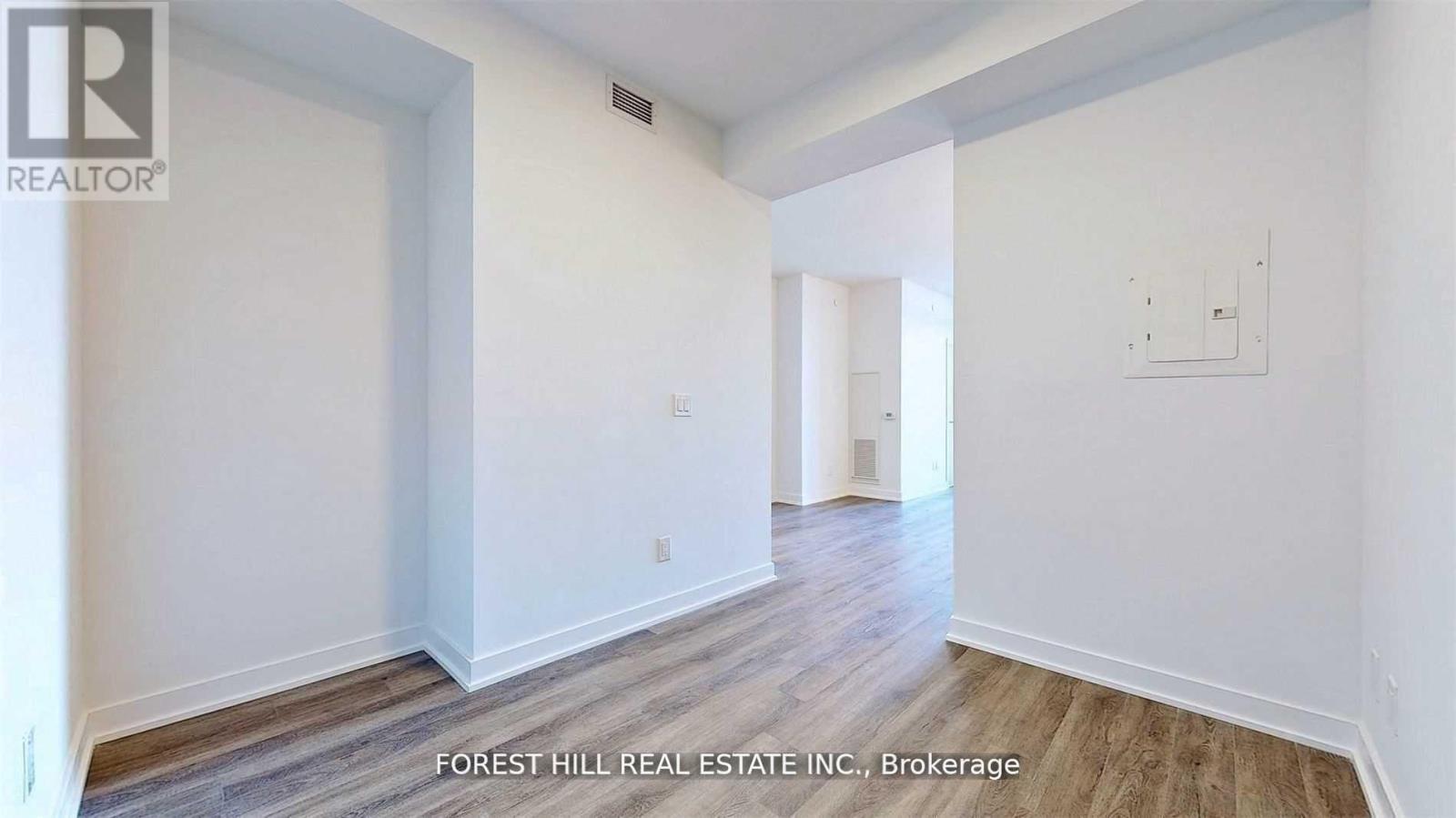 3715 - 1926 Lake Shore Boulevard W, Toronto, Ontario  M6S 1A1 - Photo 11 - W12947798