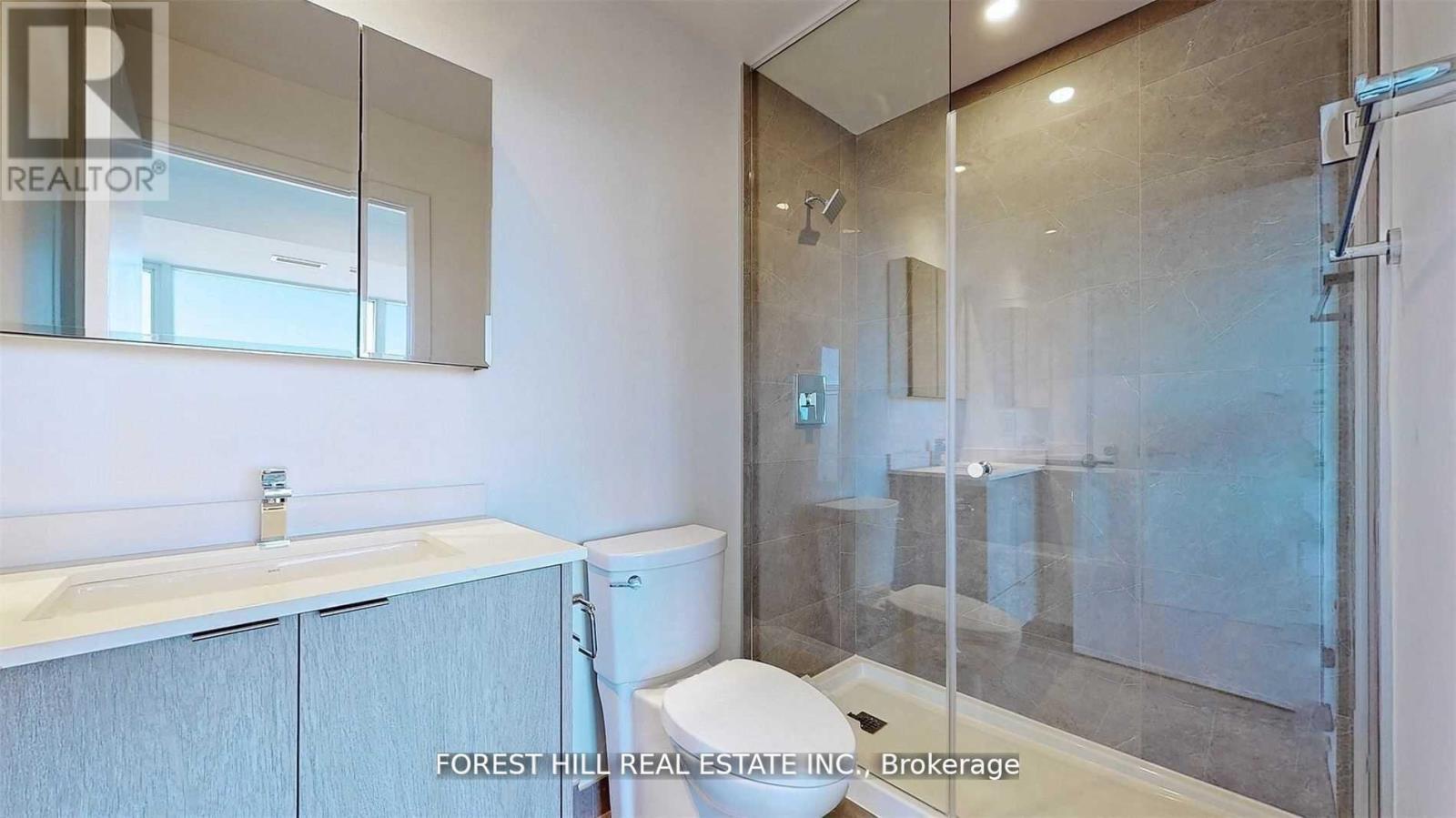 3715 - 1926 Lake Shore Boulevard W, Toronto, Ontario  M6S 1A1 - Photo 9 - W12947798