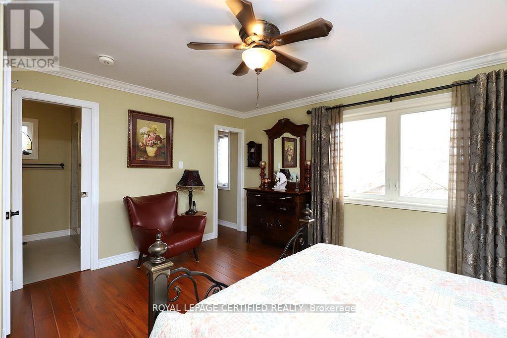 37 Jessie Street, Brampton, Ontario  L6Y 1L5 - Photo 25 - W12947804