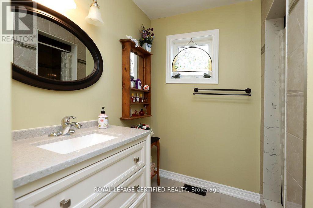 37 Jessie Street, Brampton, Ontario  L6Y 1L5 - Photo 26 - W12947804