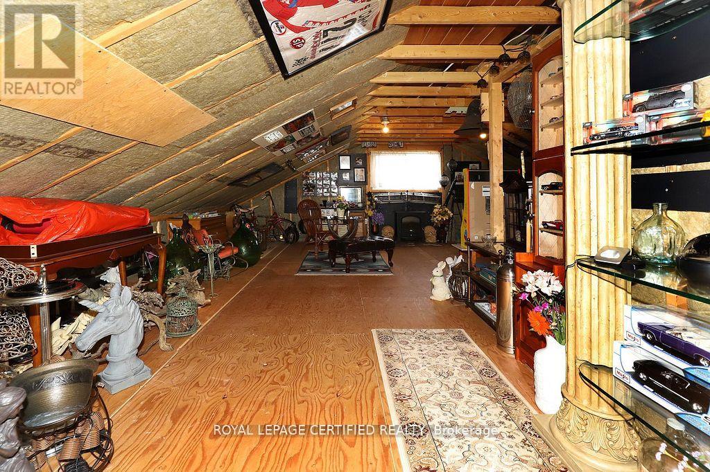 37 Jessie Street, Brampton, Ontario  L6Y 1L5 - Photo 27 - W12947804