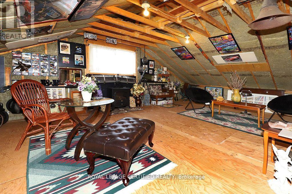 37 Jessie Street, Brampton, Ontario  L6Y 1L5 - Photo 28 - W12947804