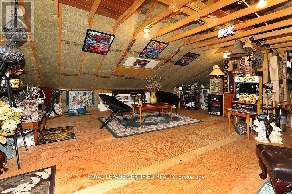 37 Jessie Street, Brampton, Ontario  L6Y 1L5 - Photo 29 - W12947804