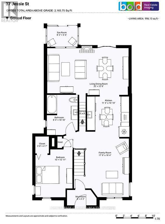 37 Jessie Street, Brampton, Ontario  L6Y 1L5 - Photo 46 - W12947804