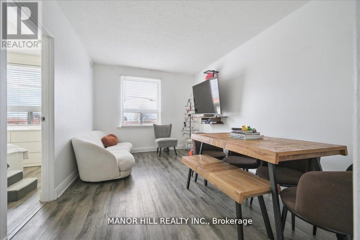 #2 - 929 LAKESHORE ROAD E, Mississauga, Ontario