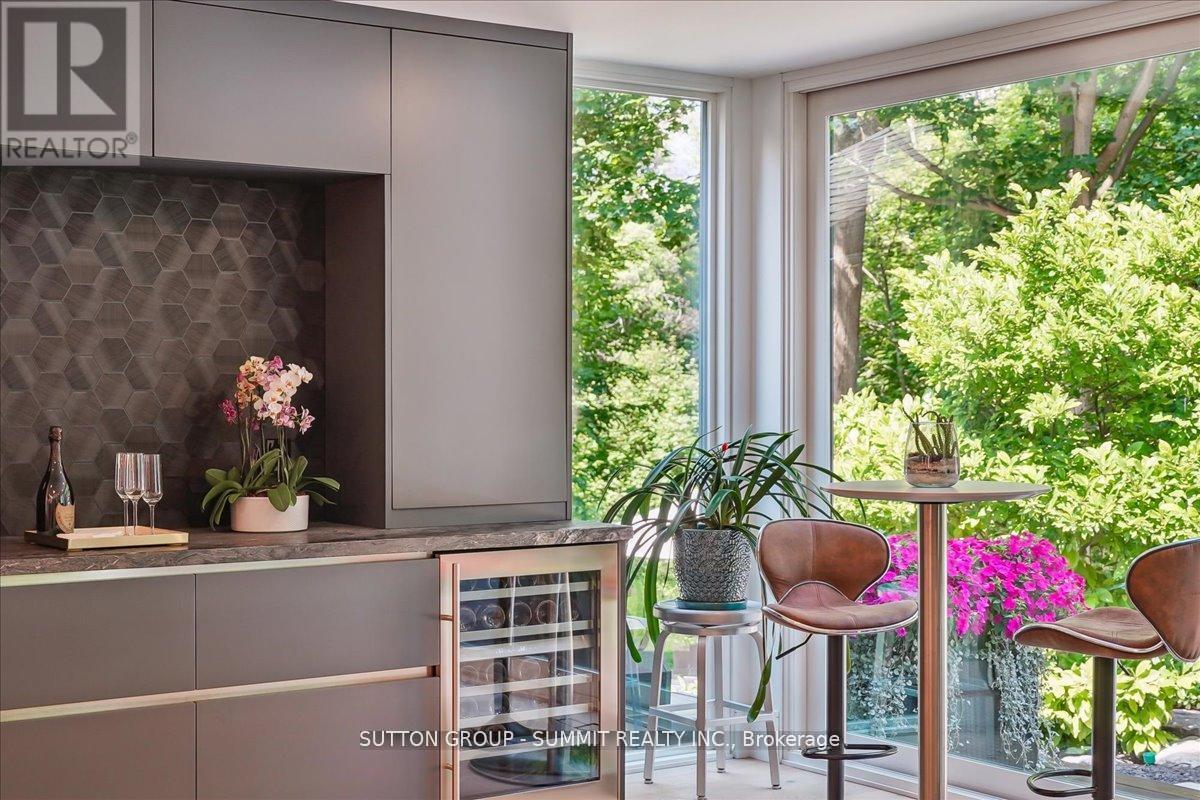 1100 Cedar Grove Boulevard, Oakville, Ontario  L6J 2C4 - Photo 19 - W12947808