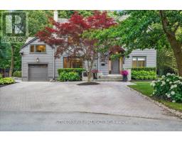 1100 CEDAR GROVE BOULEVARD, Oakville, Ontario