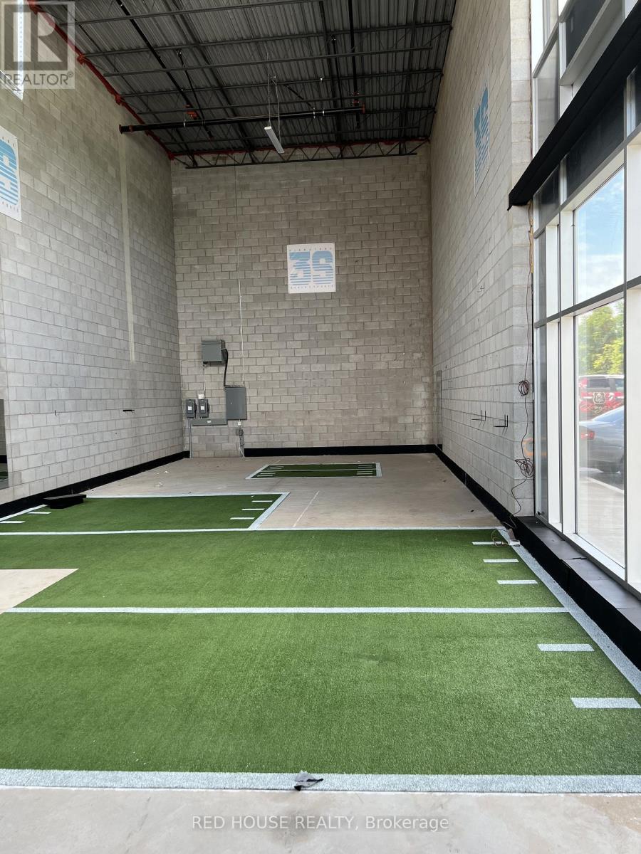 26 - 1158 King Road, Burlington, Ontario  L7T 0C5 - Photo 2 - W12947858