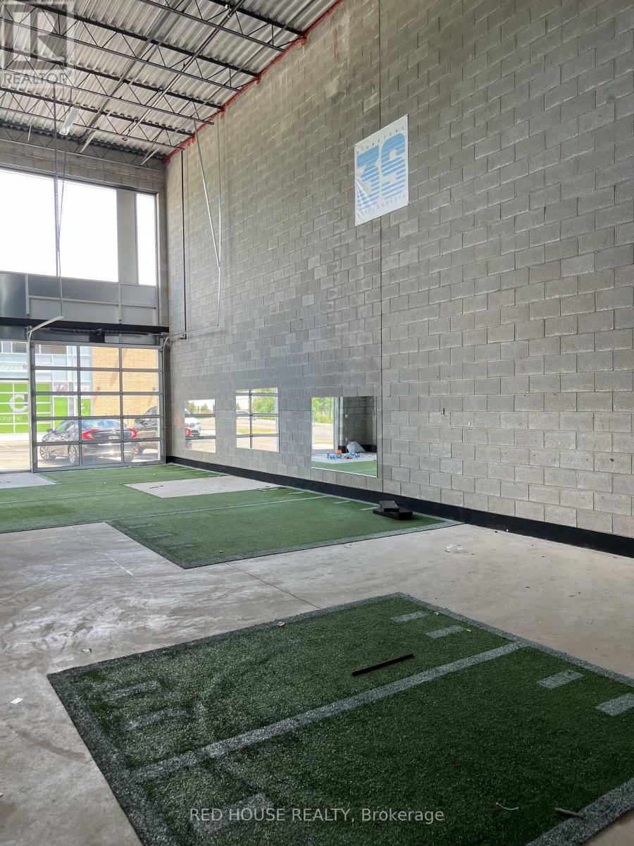 26 - 1158 King Road, Burlington, Ontario  L7T 0C5 - Photo 5 - W12947858