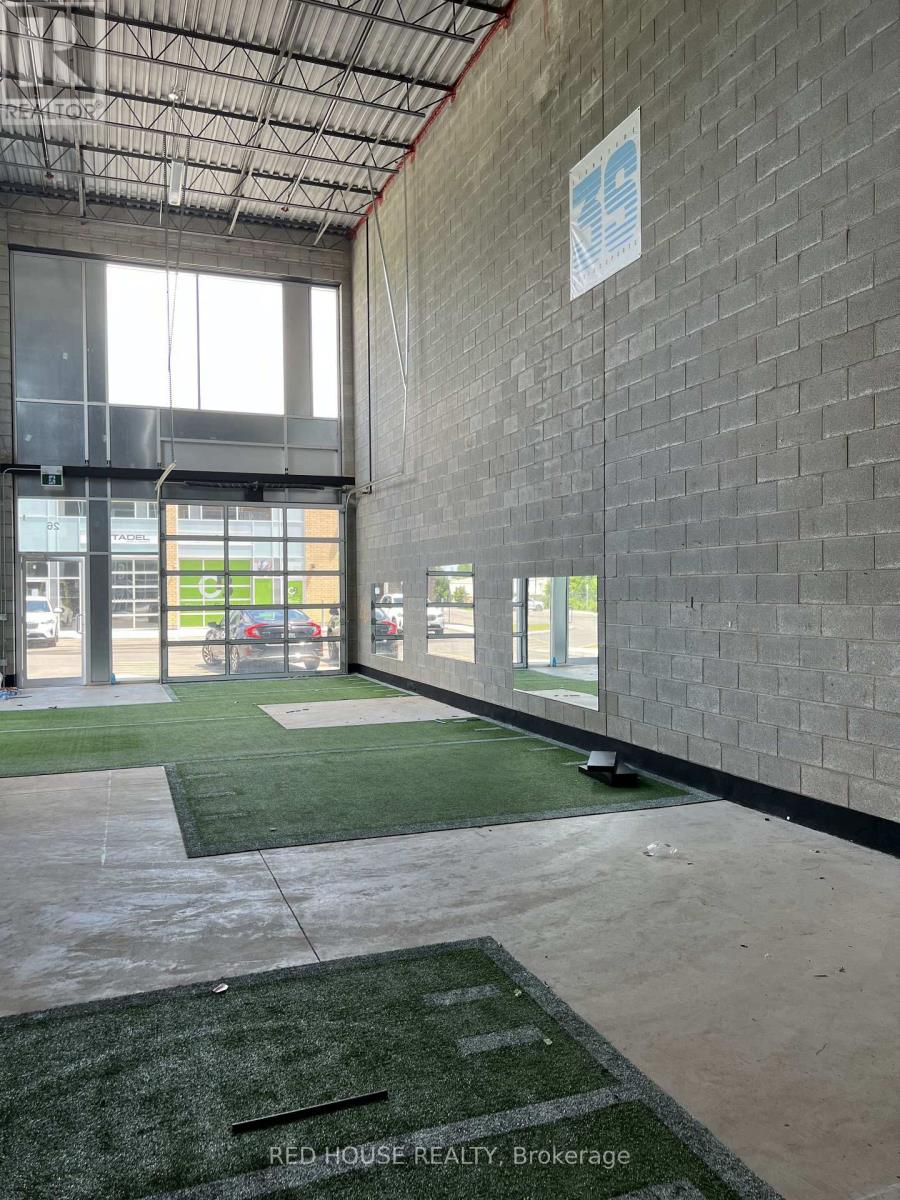 26 - 1158 King Road, Burlington, Ontario  L7T 0C5 - Photo 6 - W12947858