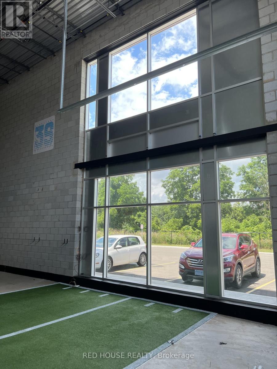 26 - 1158 King Road, Burlington, Ontario  L7T 0C5 - Photo 7 - W12947858