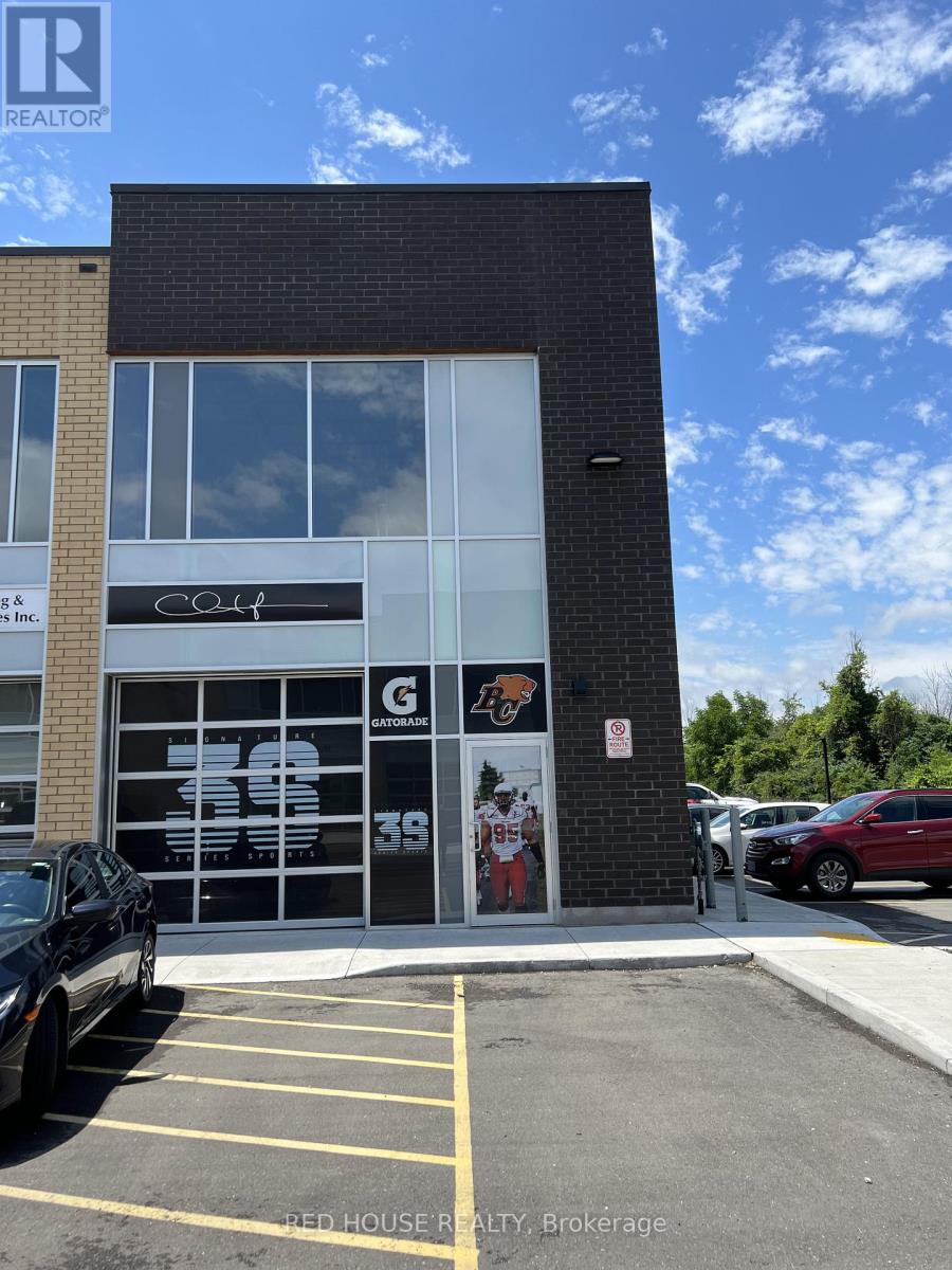 26 - 1158 King Road, Burlington, Ontario  L7T 0C5 - Photo 8 - W12947858