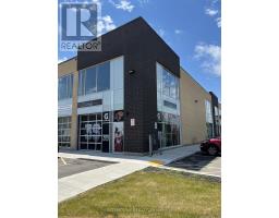 26 - 1158 KING ROAD, Burlington, Ontario