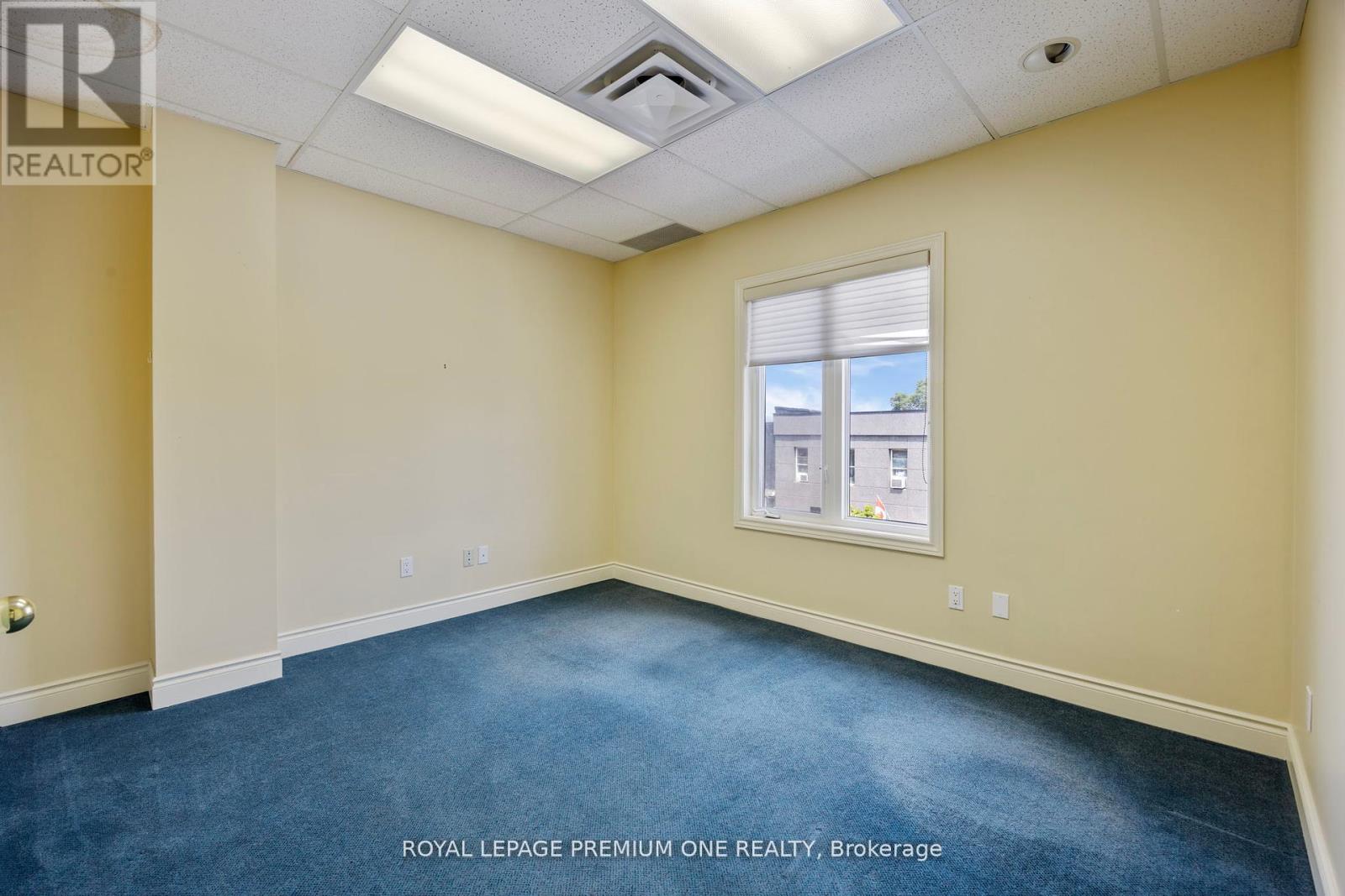 4994 King Street, Lincoln, Ontario  L3J 0R5 - Photo 43 - X12944032