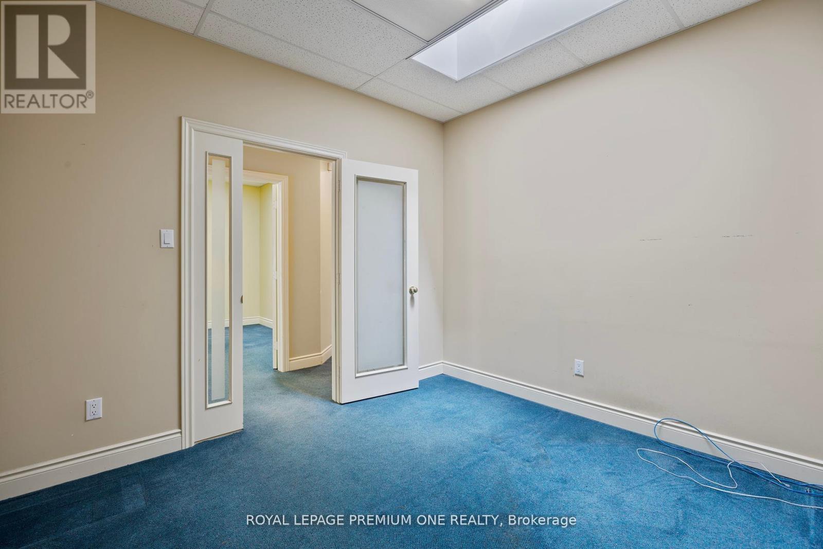 4994 King Street, Lincoln, Ontario  L3J 0R5 - Photo 35 - X12944032