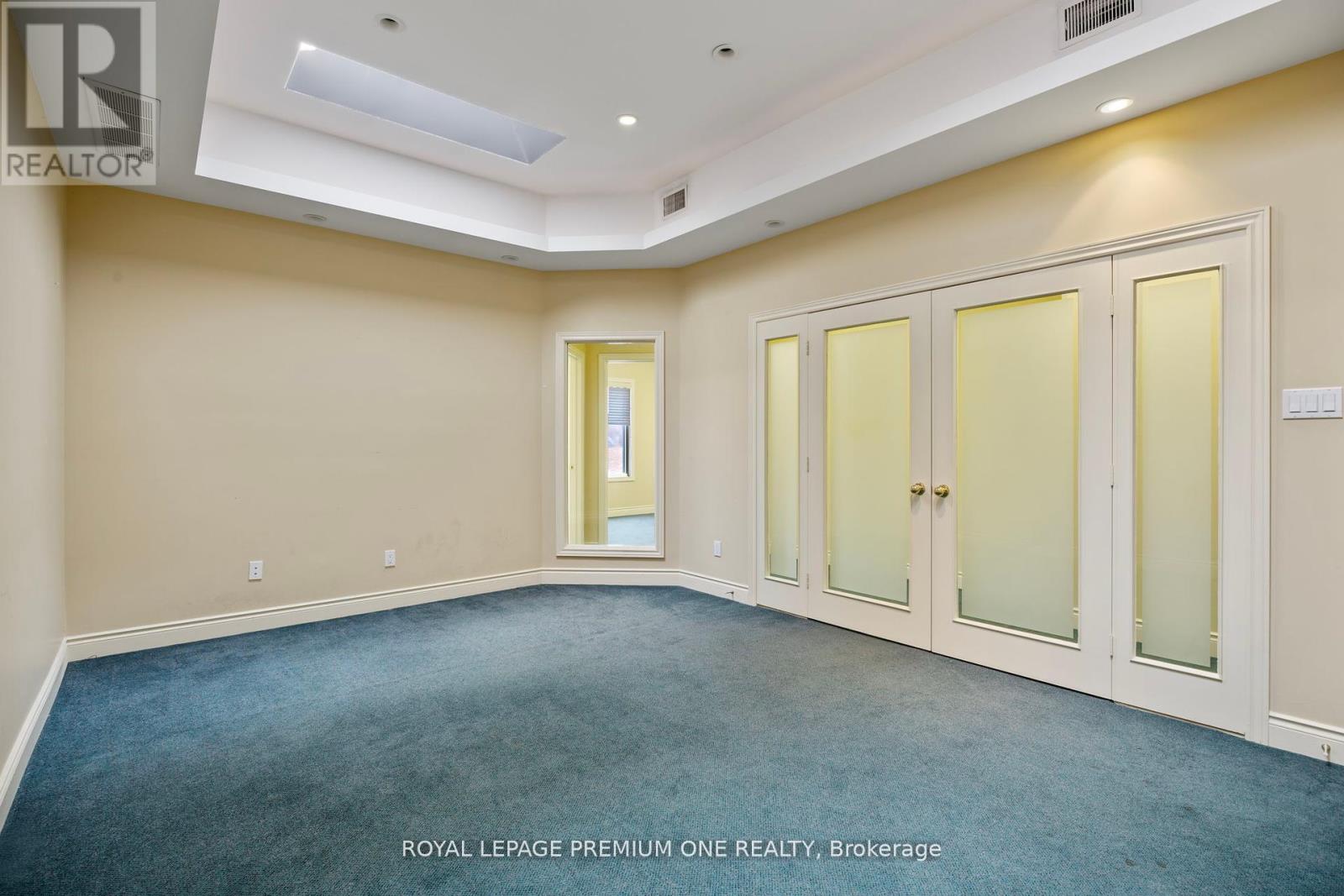 4994 King Street, Lincoln, Ontario  L3J 0R5 - Photo 41 - X12944032