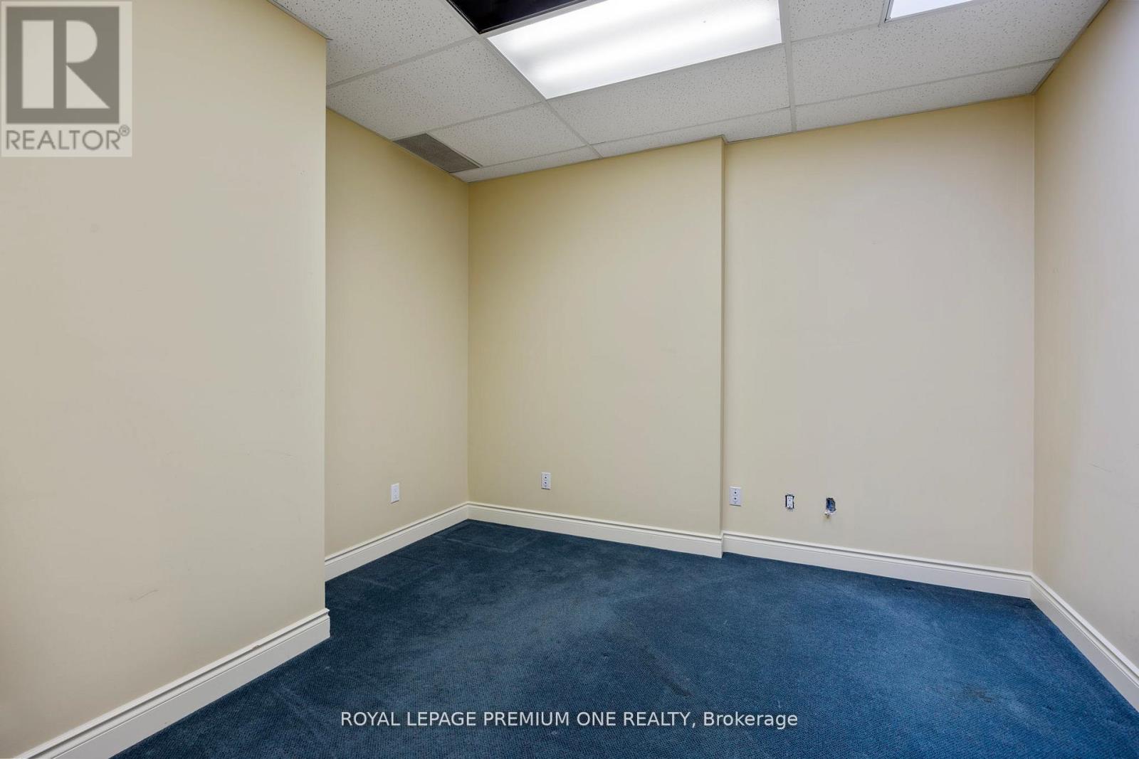 4994 King Street, Lincoln, Ontario  L3J 0R5 - Photo 32 - X12944032