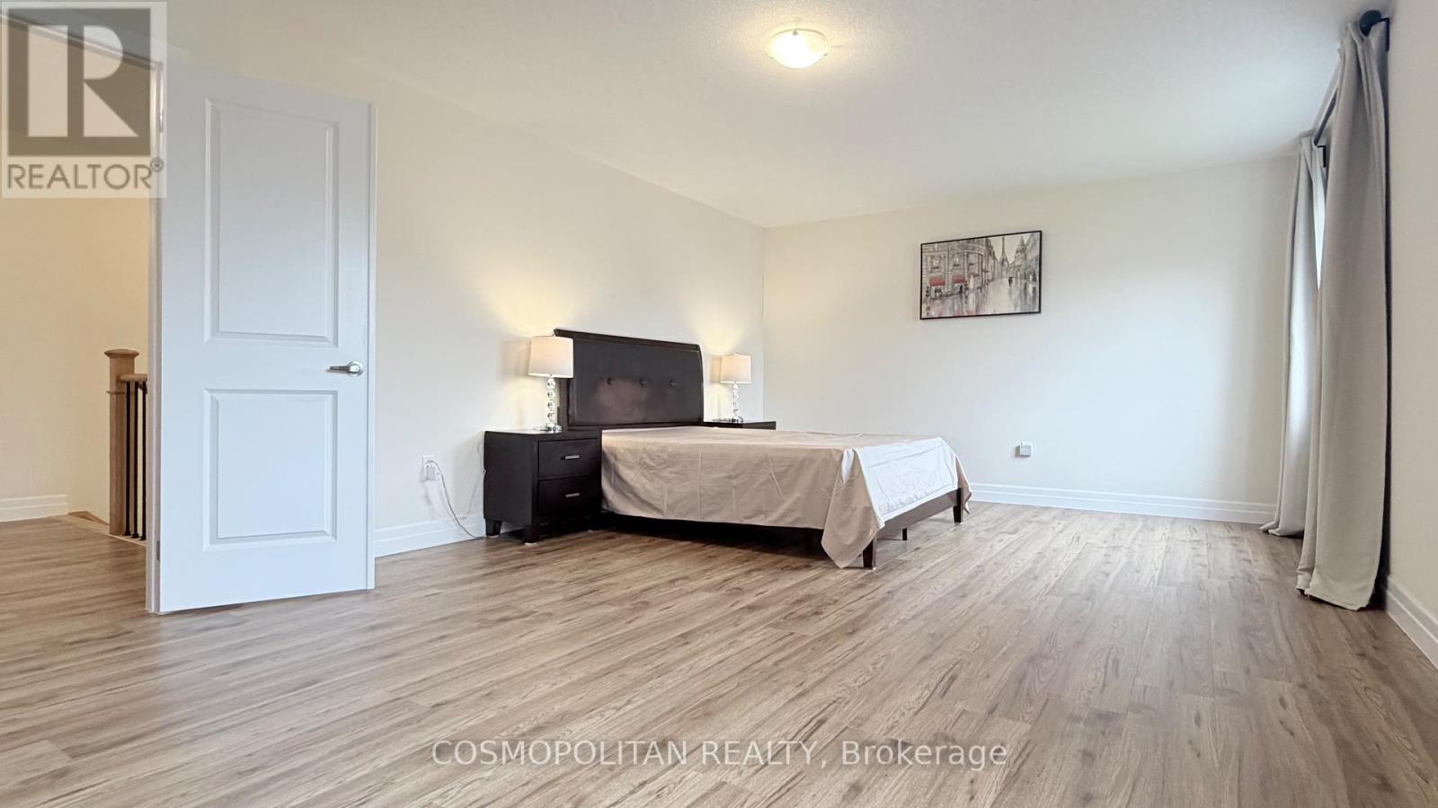 4500 Eclipse Way, Niagara Falls, Ontario  L2G 0X4 - Photo 21 - X12927386