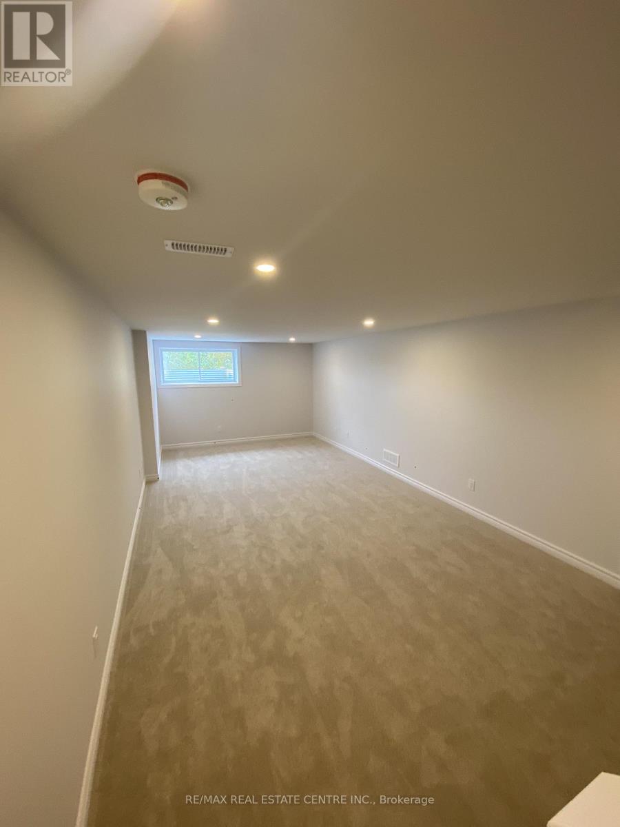 2440 Goldhawk Road, Ottawa, Ontario  K2S 2X7 - Photo 10 - X12947868