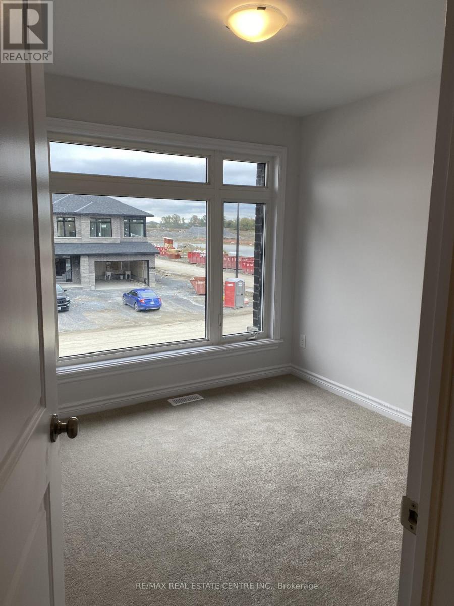 2440 Goldhawk Road, Ottawa, Ontario  K2S 2X7 - Photo 11 - X12947868