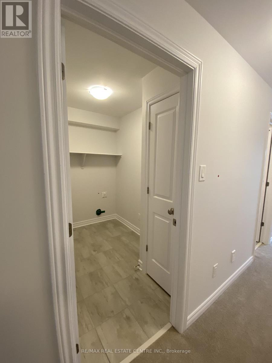 2440 Goldhawk Road, Ottawa, Ontario  K2S 2X7 - Photo 12 - X12947868