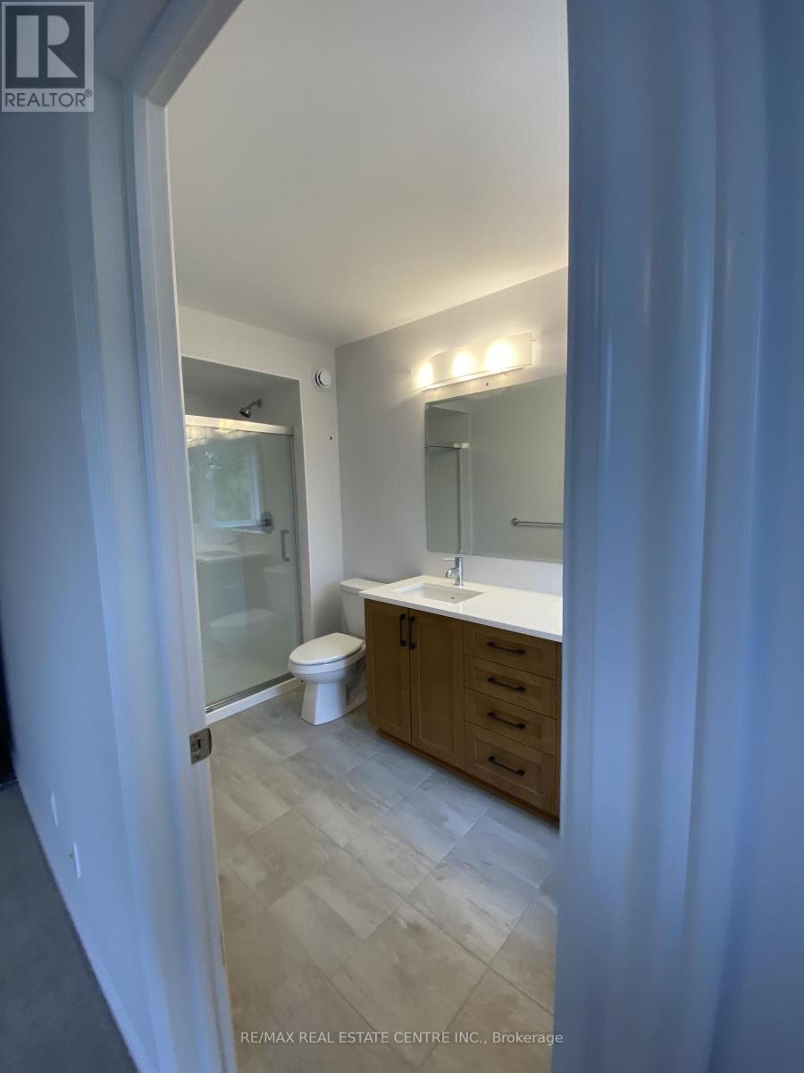 2440 Goldhawk Road, Ottawa, Ontario  K2S 2X7 - Photo 13 - X12947868