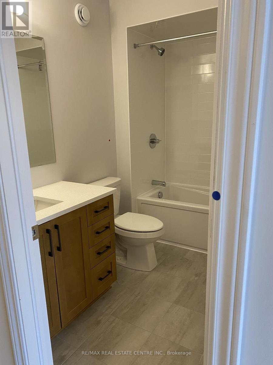 2440 Goldhawk Road, Ottawa, Ontario  K2S 2X7 - Photo 15 - X12947868