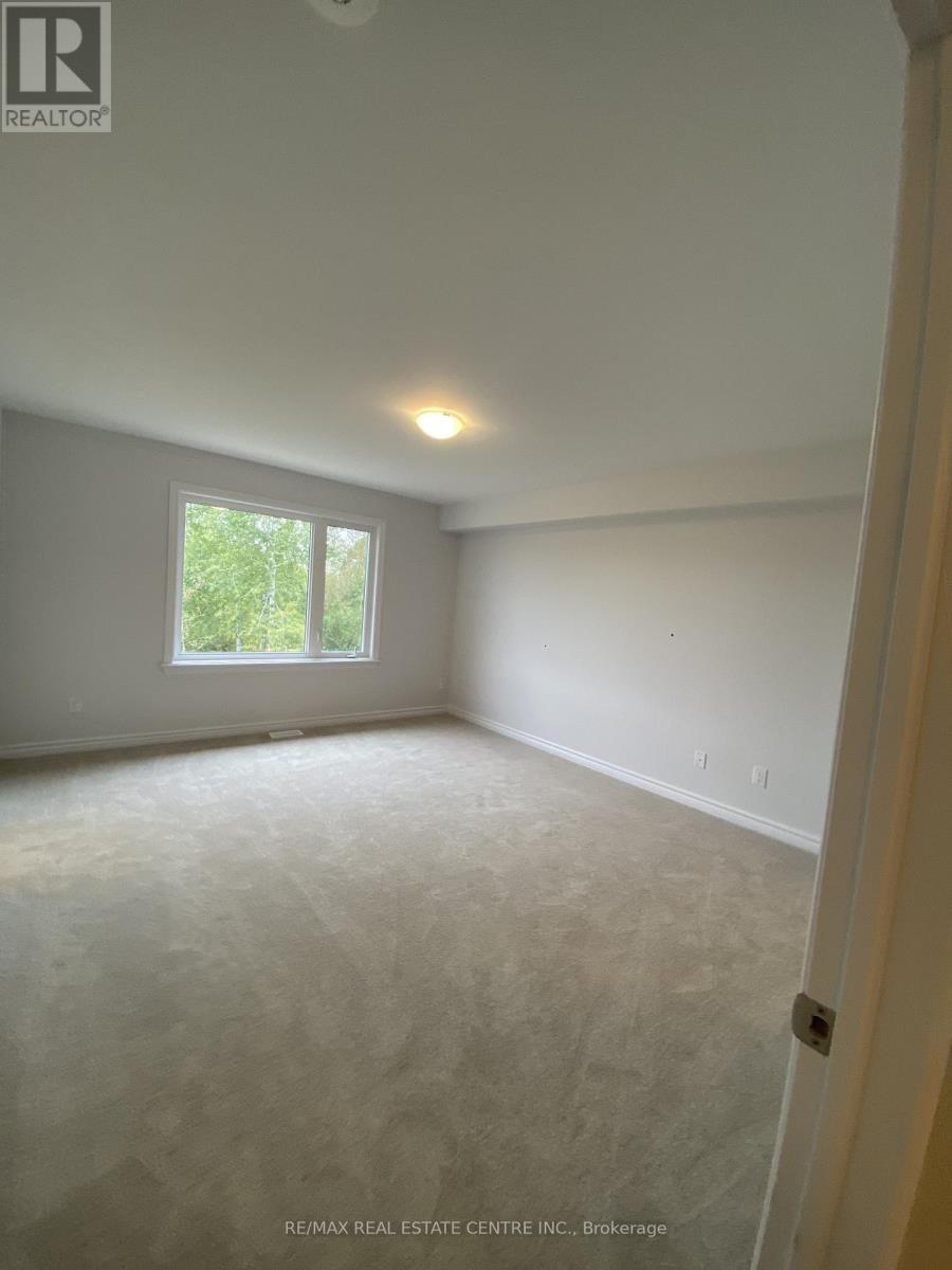 2440 Goldhawk Road, Ottawa, Ontario  K2S 2X7 - Photo 16 - X12947868