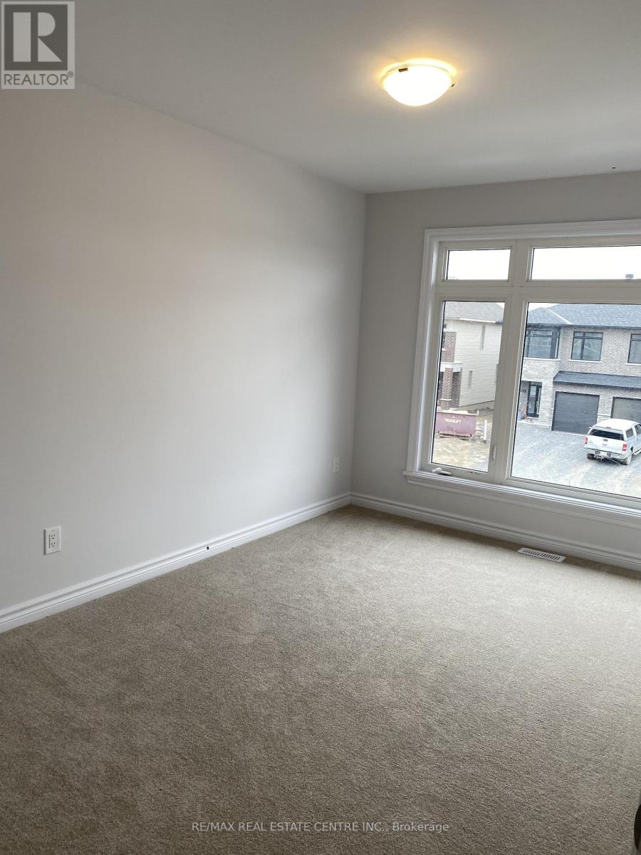 2440 Goldhawk Road, Ottawa, Ontario  K2S 2X7 - Photo 17 - X12947868