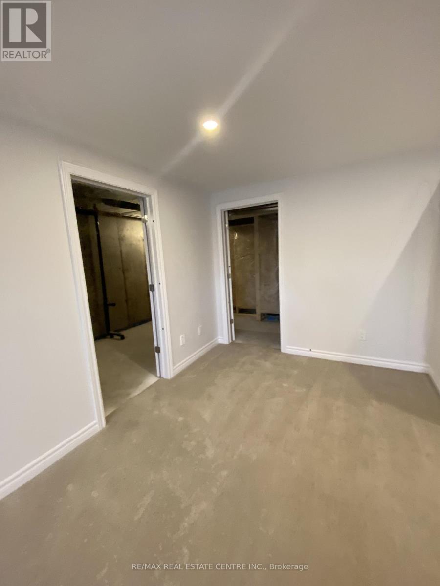 2440 Goldhawk Road, Ottawa, Ontario  K2S 2X7 - Photo 21 - X12947868