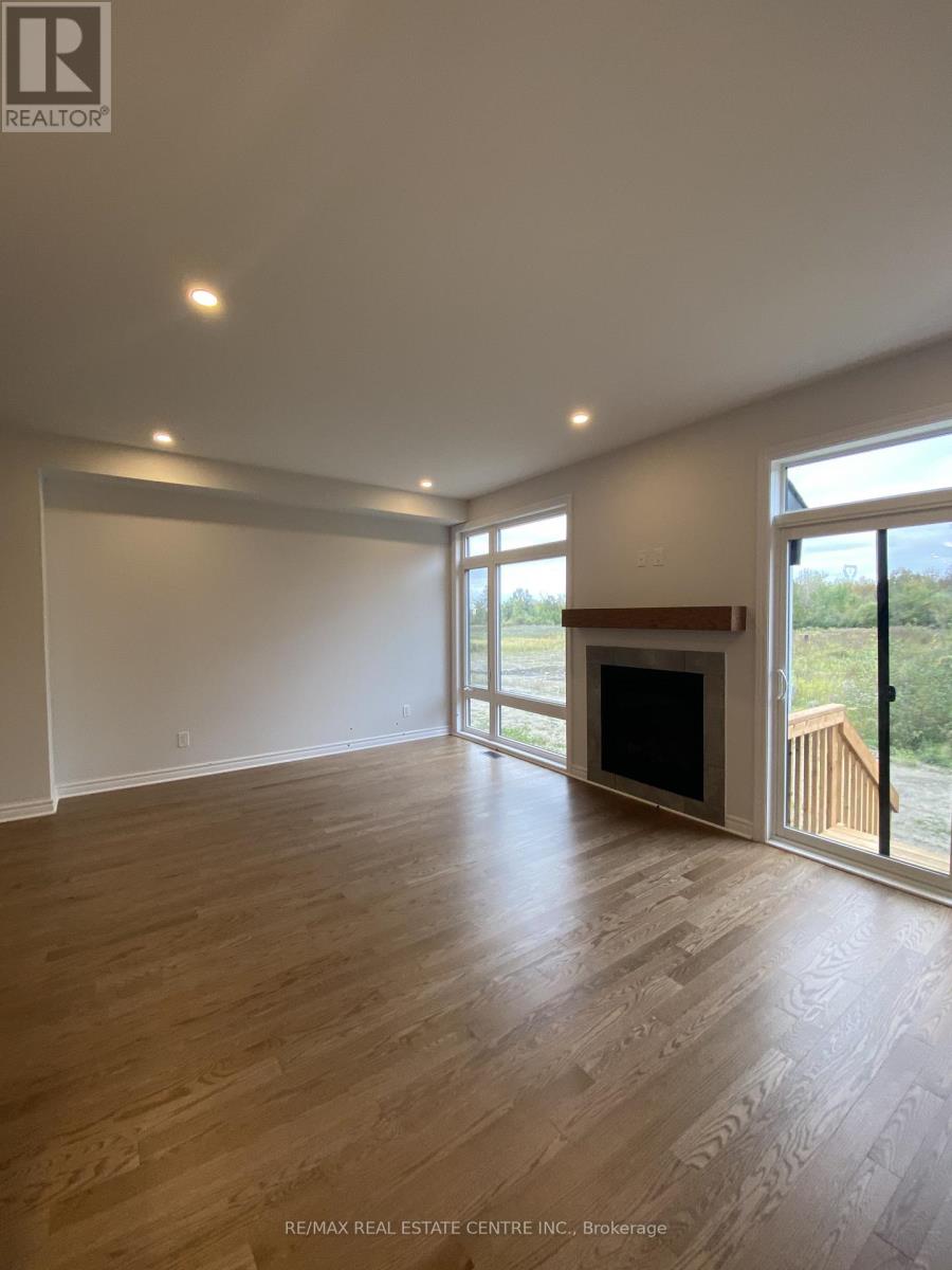 2440 Goldhawk Road, Ottawa, Ontario  K2S 2X7 - Photo 5 - X12947868