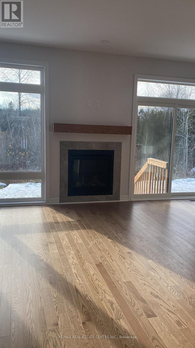 2440 Goldhawk Road, Ottawa, Ontario  K2S 2X7 - Photo 6 - X12947868