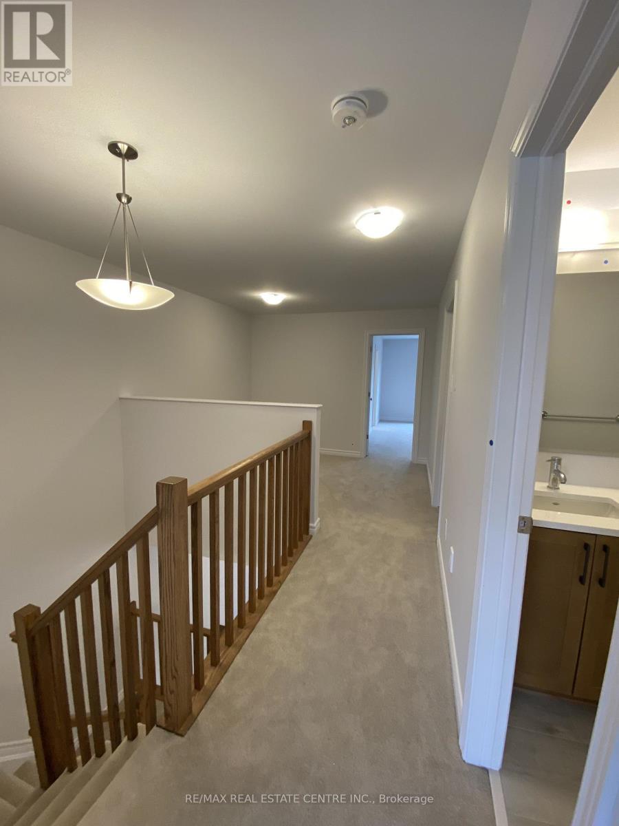 2440 Goldhawk Road, Ottawa, Ontario  K2S 2X7 - Photo 9 - X12947868