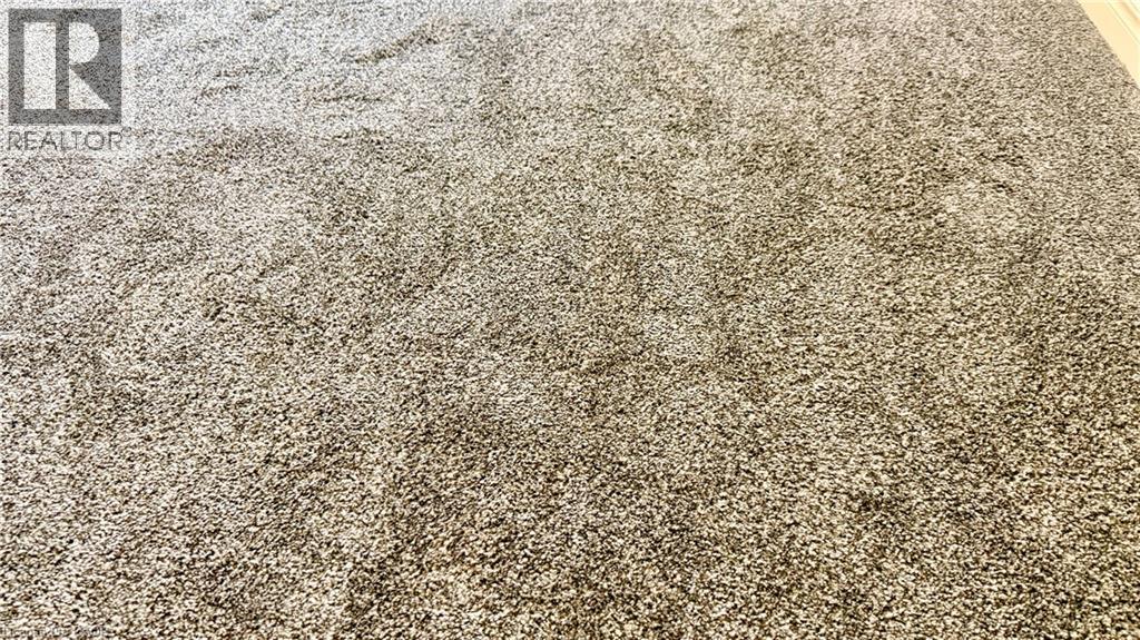 5 Mill Pond Court Unit# 604, Simcoe, Ontario  N3Y 5J6 - Photo 20 - 40817092