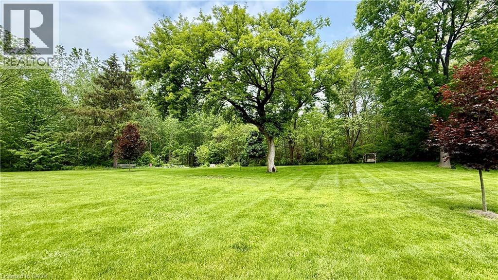 5 Mill Pond Court Unit# 604, Simcoe, Ontario  N3Y 5J6 - Photo 29 - 40817092