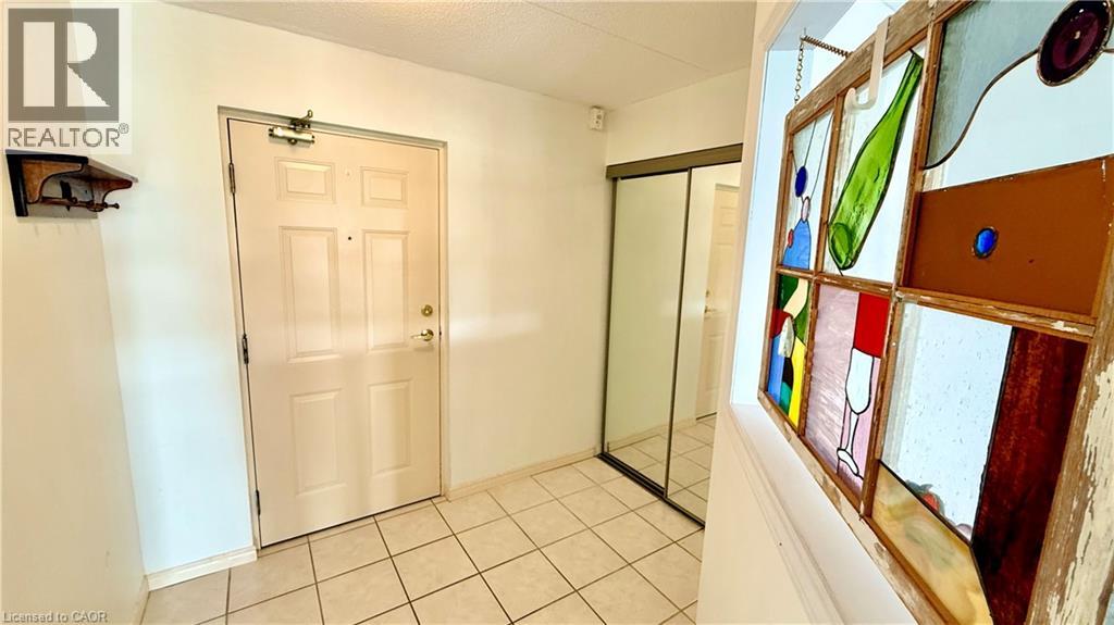 5 Mill Pond Court Unit# 604, Simcoe, Ontario  N3Y 5J6 - Photo 5 - 40817092