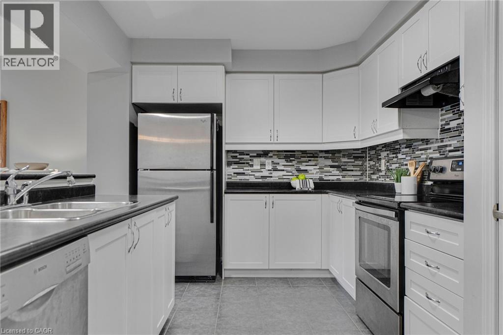 73 Dredge Court, Milton, Ontario  L9T 8R8 - Photo 12 - 40817038